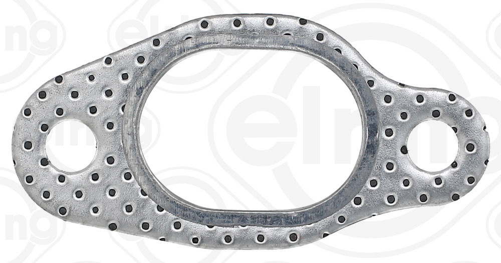 ELRING 815.187
