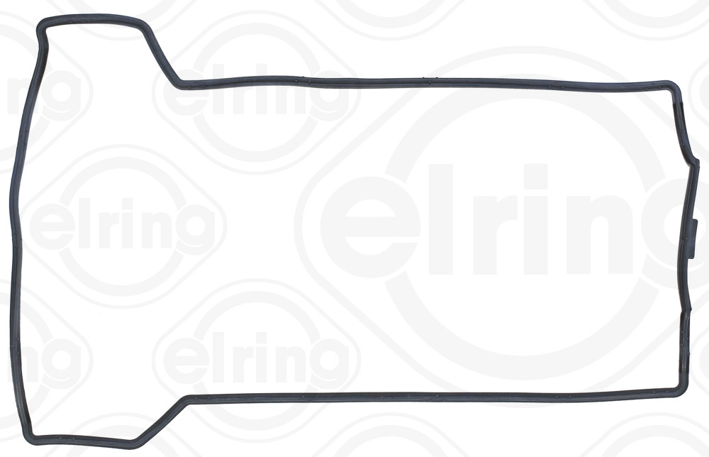 ELRING 894.133
