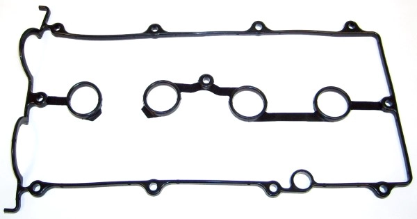 ELRING 864.060