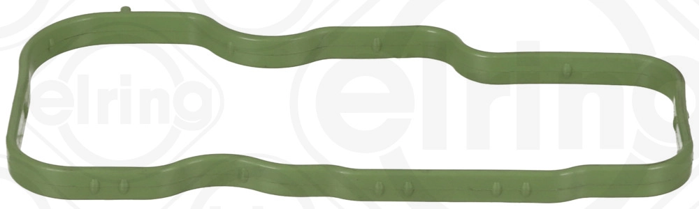 ELRING 259.650
