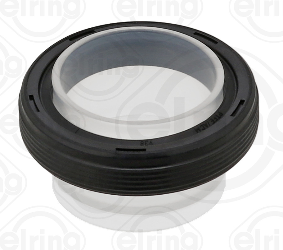 ELRING 155.560