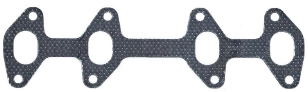 ELRING 375.070