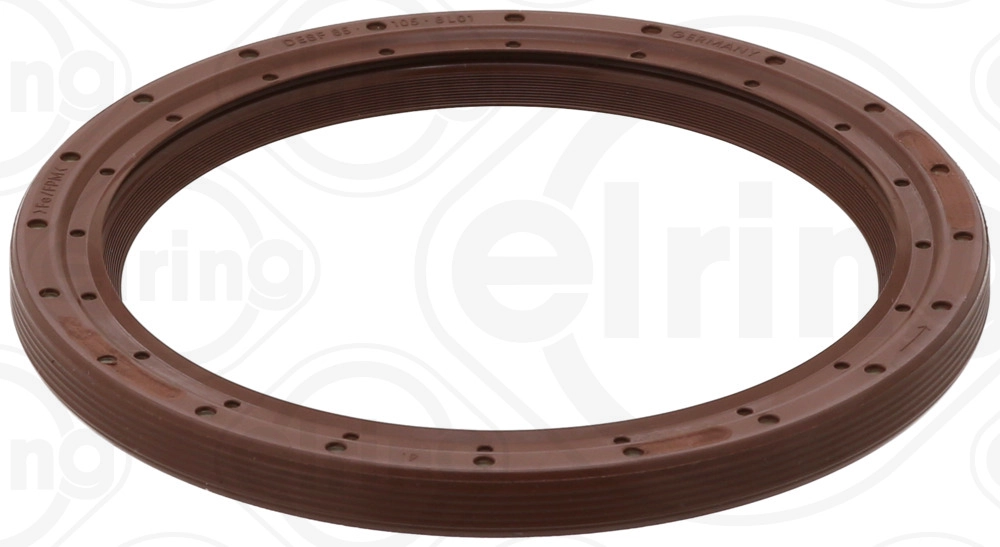 ELRING 331.330