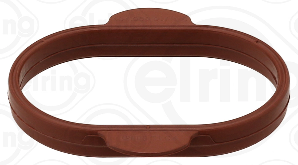 ELRING 484.980