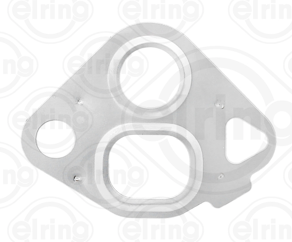 ELRING 016.920