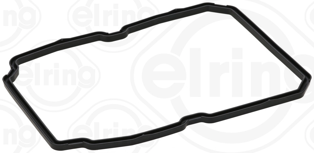 ELRING 295.540