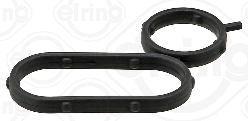 ELRING 473.760