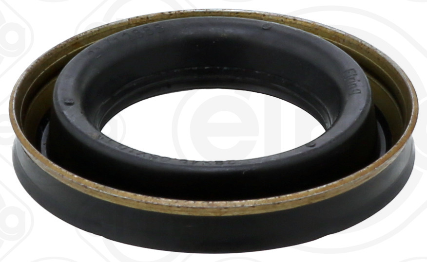 ELRING 894.141
