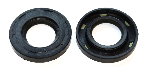 ELRING 056.790