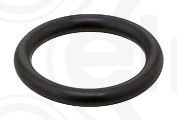 ELRING 886.810