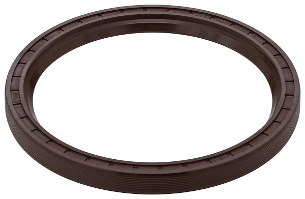 ELRING 451.110