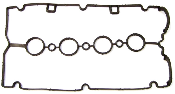 ELRING 388.200