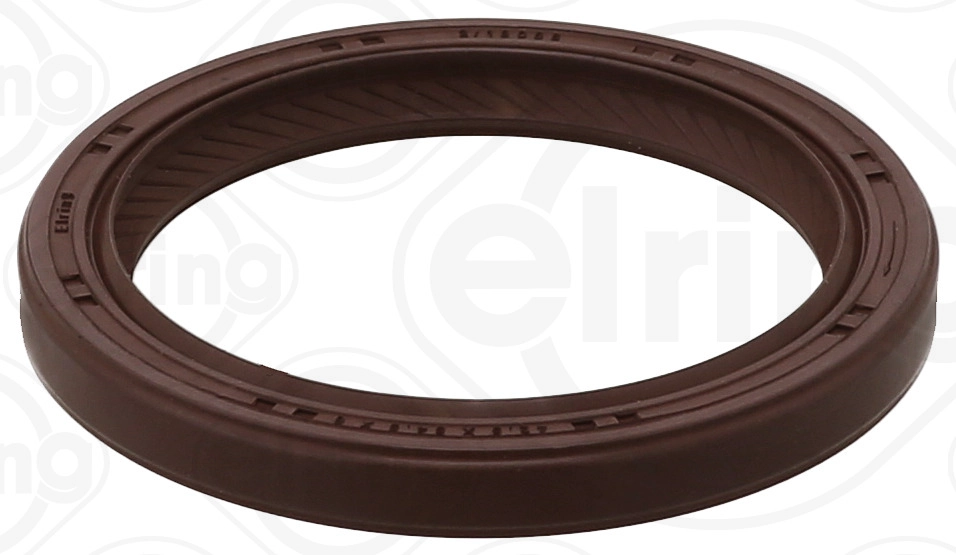 ELRING 195.730
