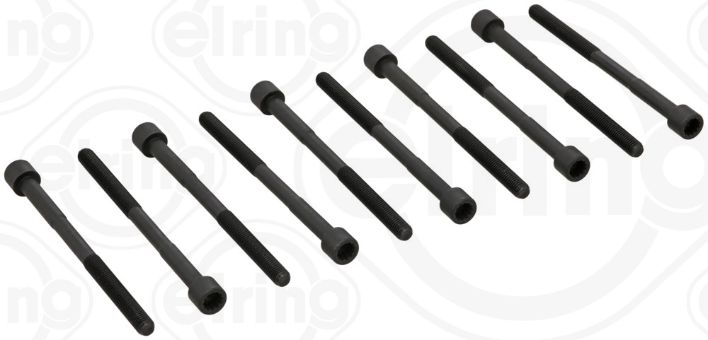 ELRING 590.400