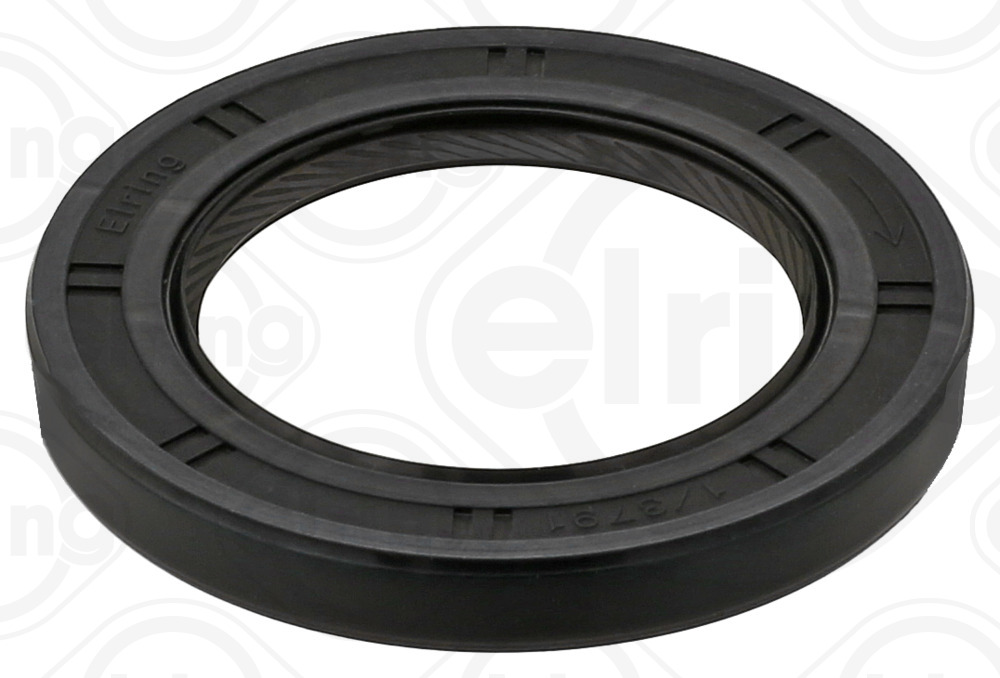 ELRING 562.210