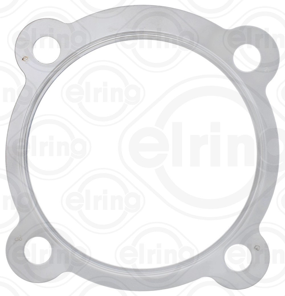 ELRING 133.580
