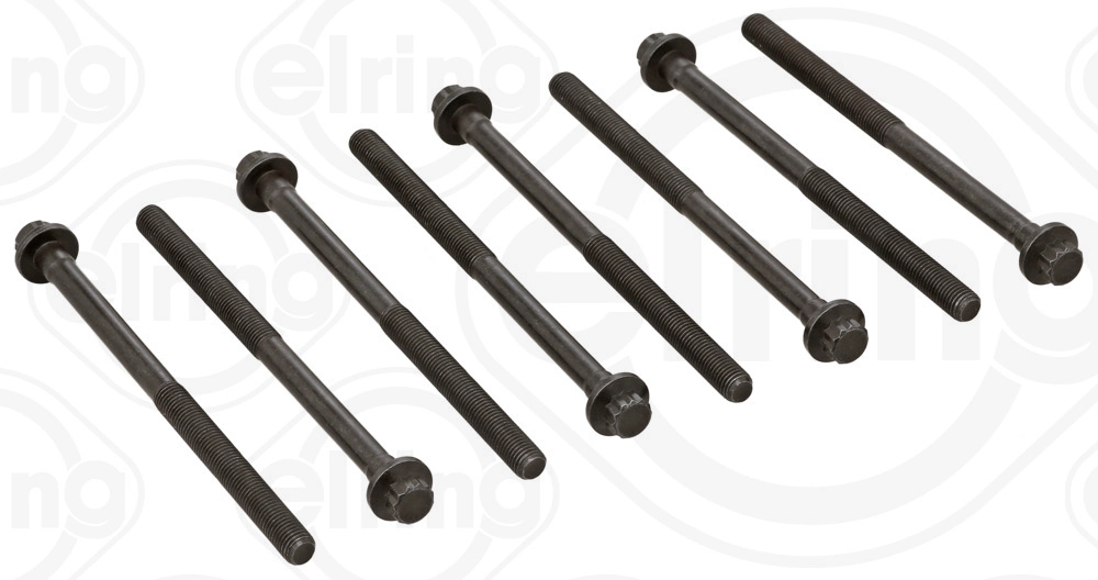 ELRING 587.170