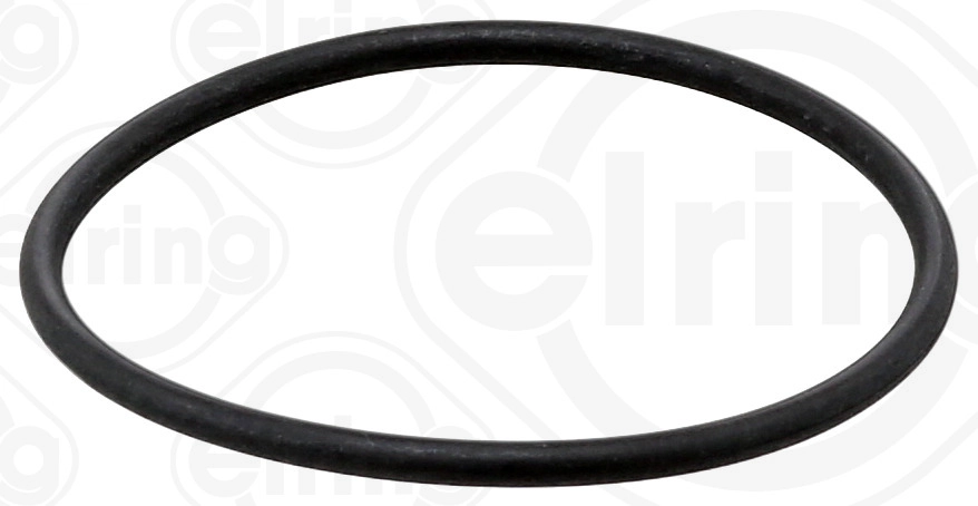 ELRING 152.630