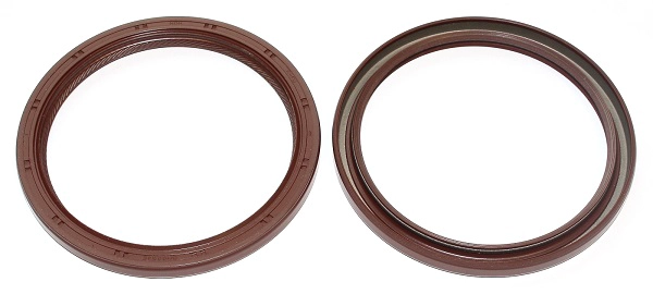 ELRING 247.290