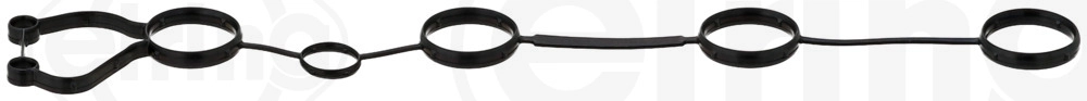 ELRING 473.660