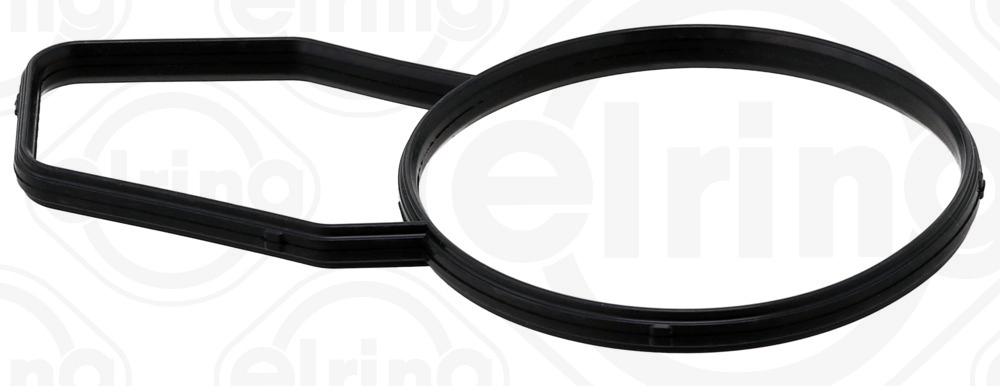 ELRING 362.150