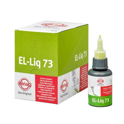 ELRING 777.792