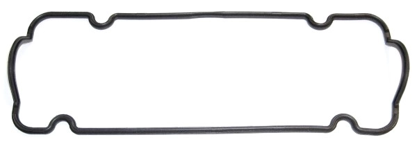 ELRING 591.076