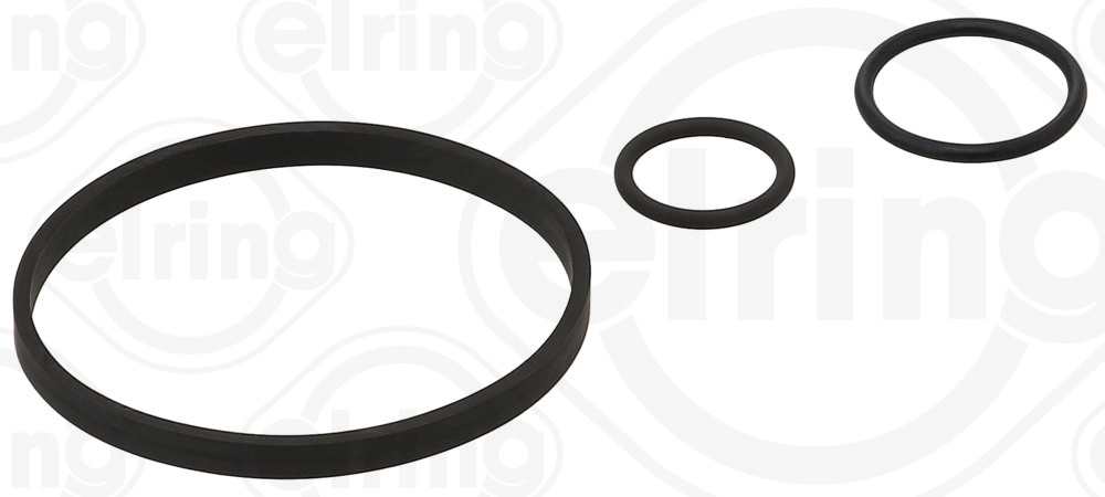 ELRING 365.960