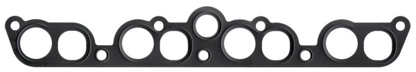 ELRING 646.171
