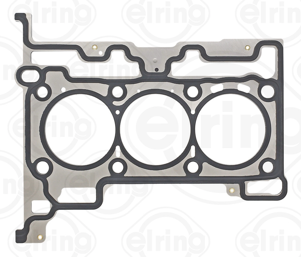 ELRING 650.420