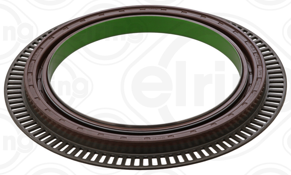 ELRING 457.300
