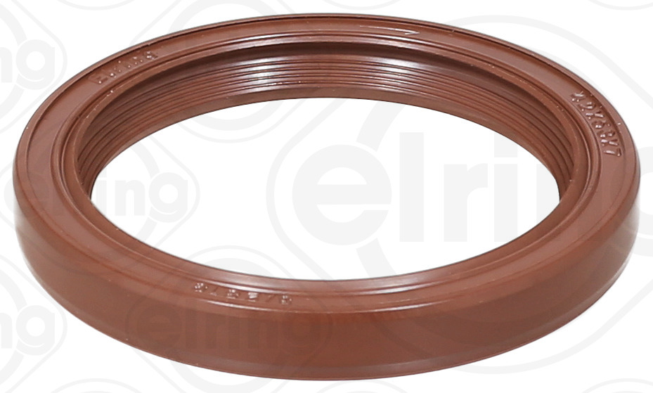 ELRING 467.860