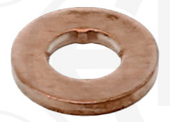 ELRING 572.260