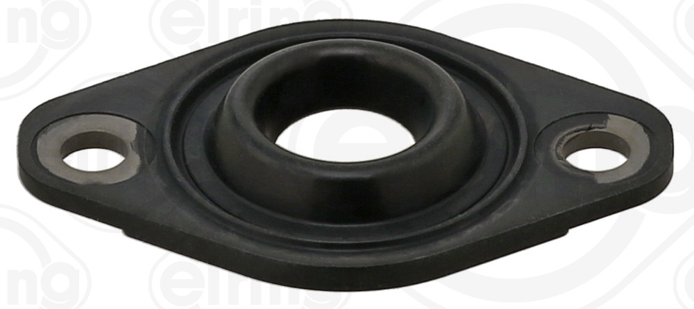 ELRING 013.000