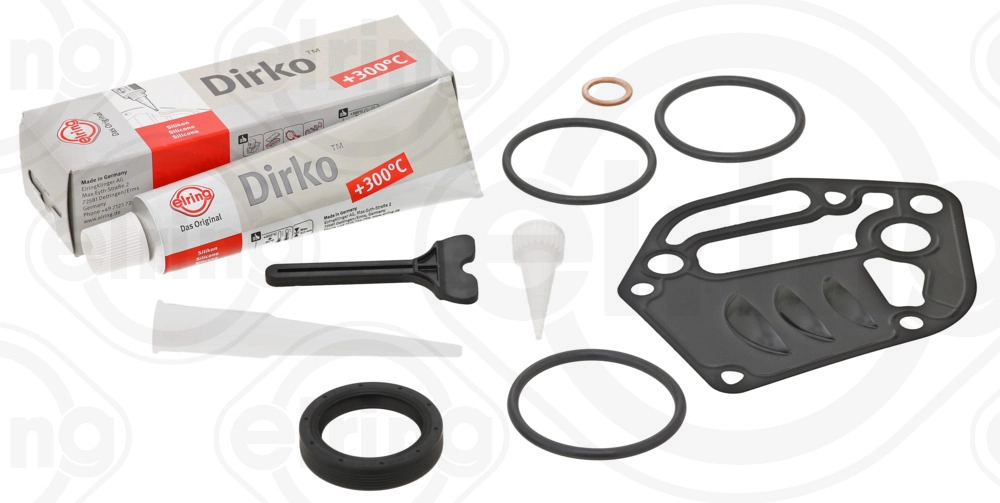 ELRING 530.580
