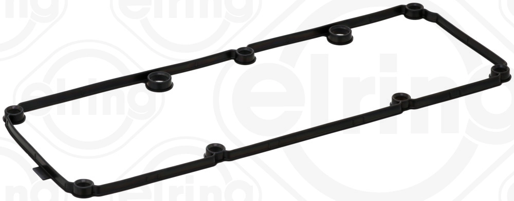 ELRING 733.460