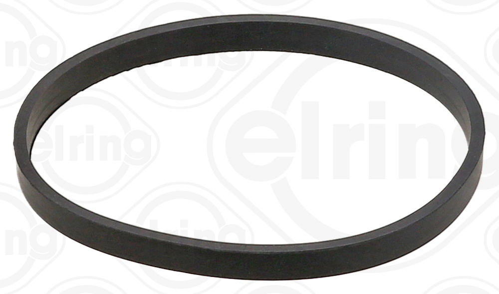 ELRING 655.850