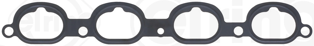 ELRING 003.990