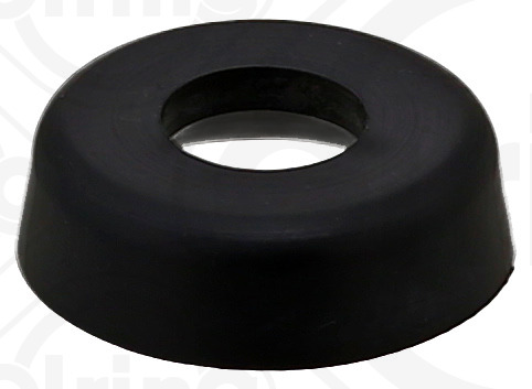 ELRING 915.017
