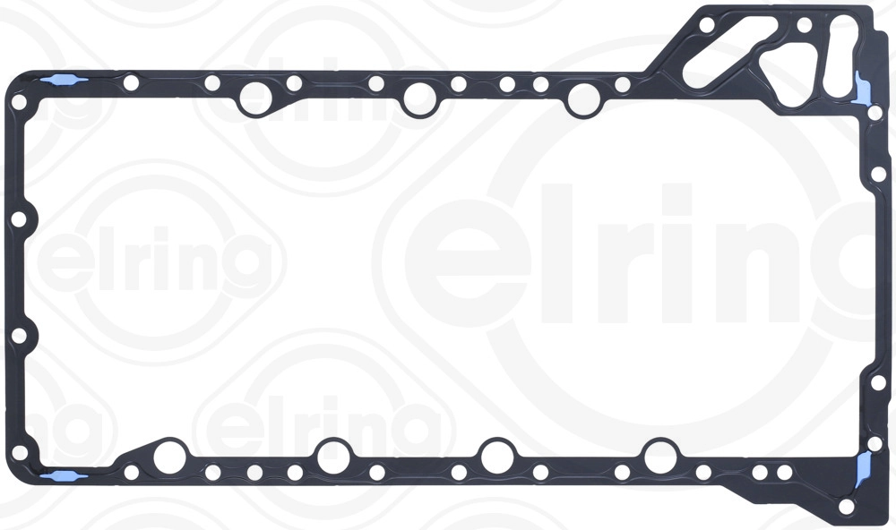 ELRING 369.733