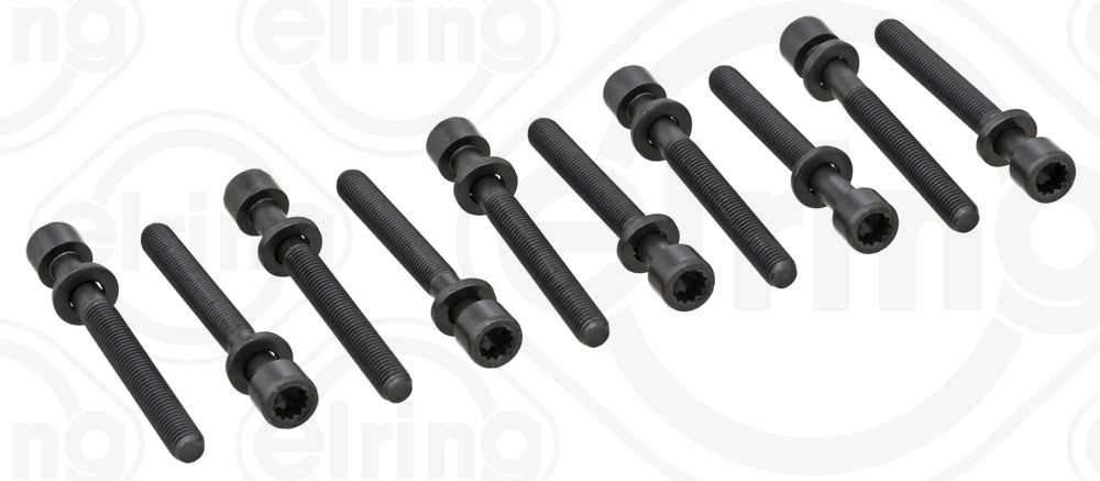 ELRING 819.817