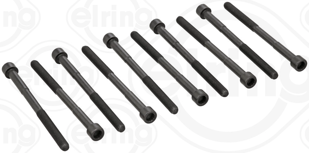 ELRING 022.820