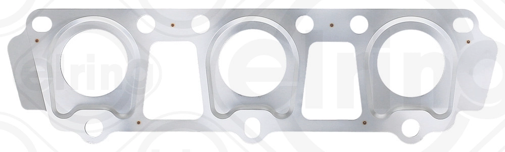 ELRING 724.250