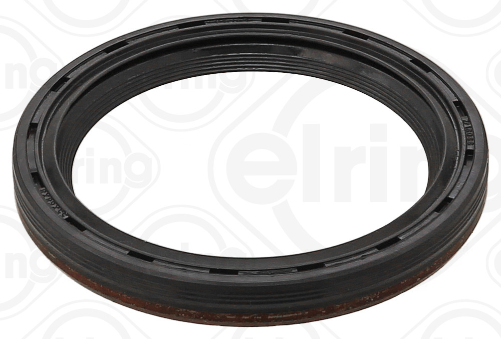 ELRING 584.160
