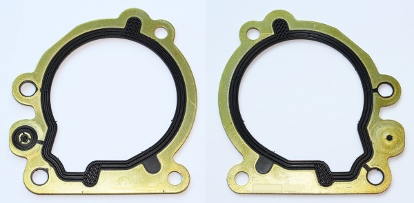 ELRING 246.460