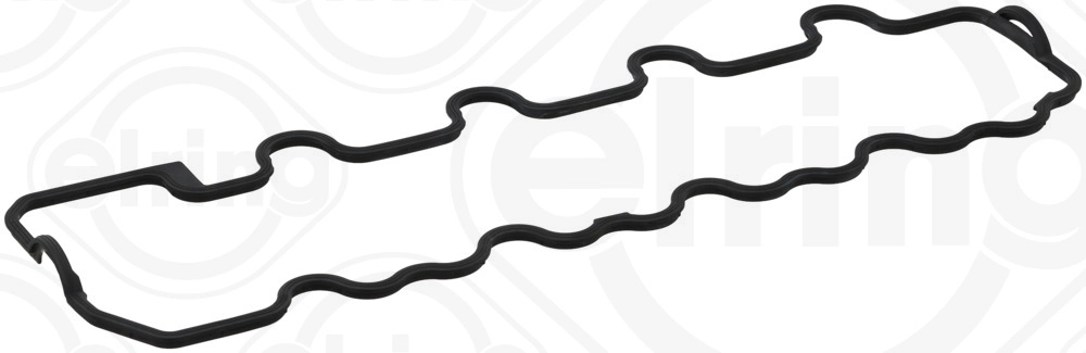 ELRING 131.960