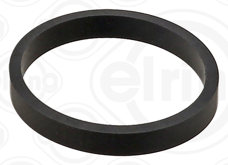 ELRING 408.591