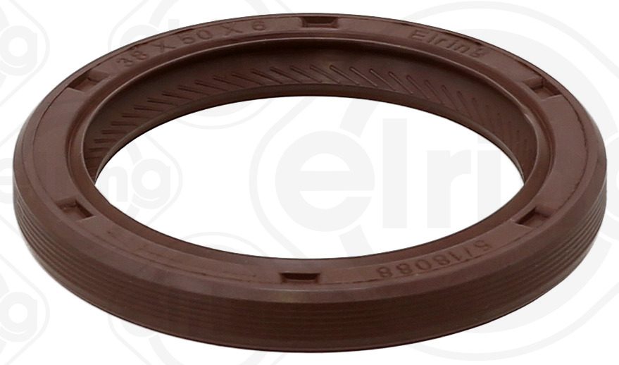 ELRING 135.140