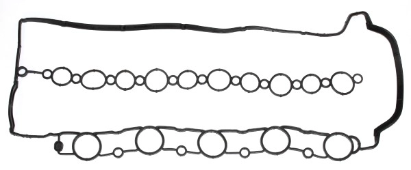 ELRING 905.160