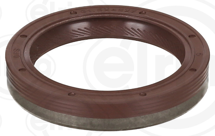 ELRING 056.900